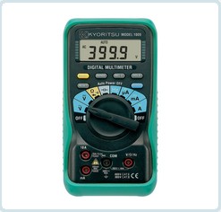 MODEL 1009�f�ñ�